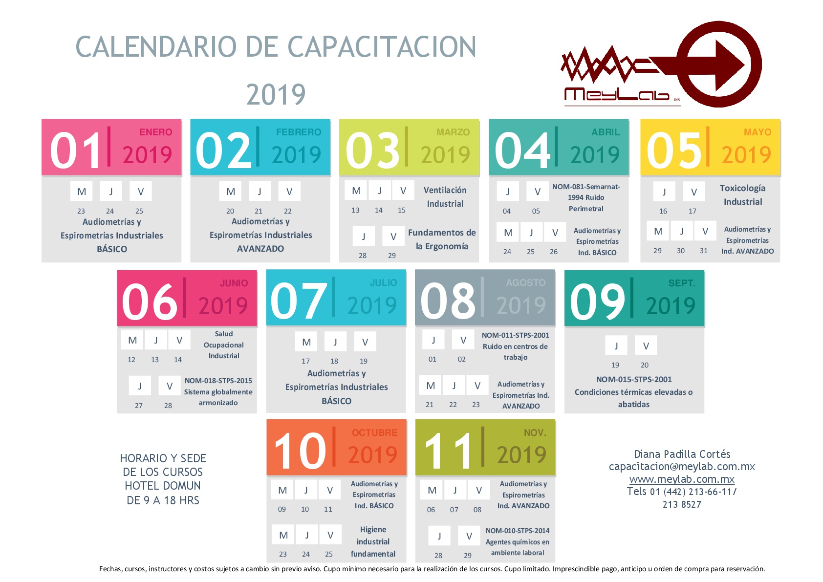 Cursos de comipems 2024 image to u